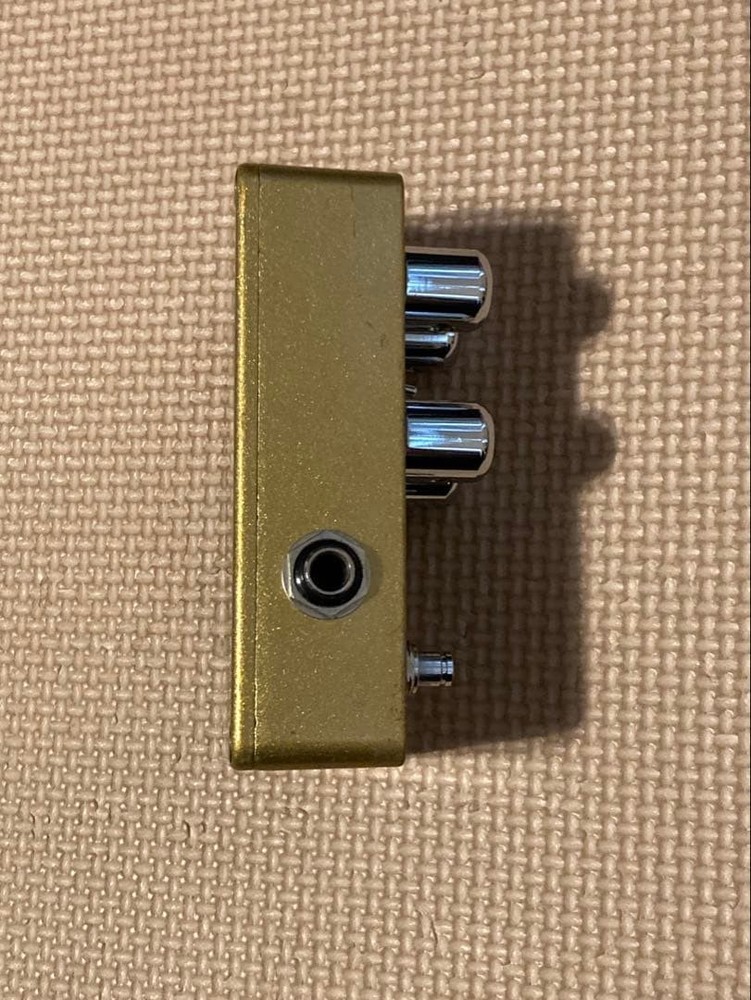 EX-pro 30VOLT OVERDRIVE 907898