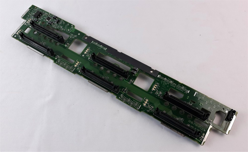 Compaq 010936-001 Backplane