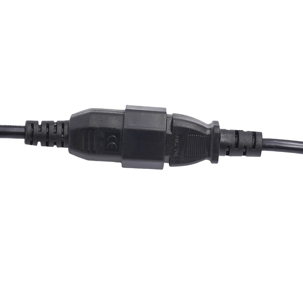 Wall-Mount Orbiting Hair Treatment Machine with Adjustable Temperature