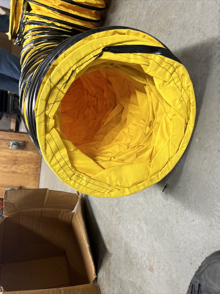 AMATECH CORPORATION: Wire Ring 12”/25Ft