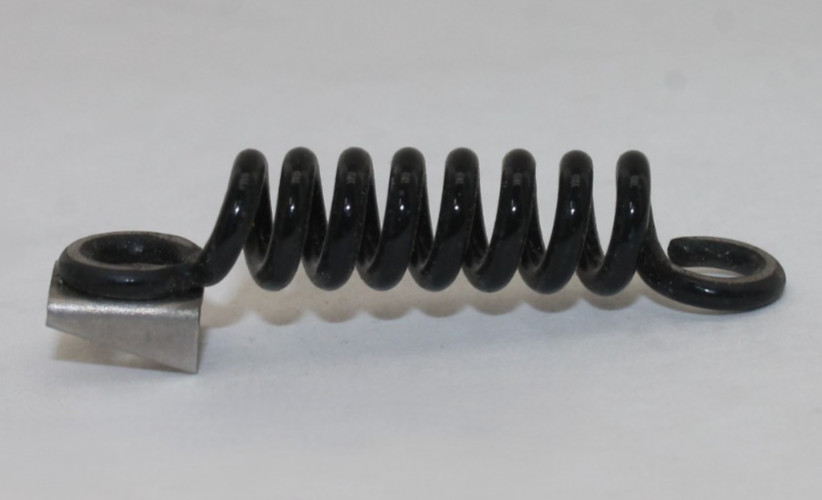Arrow-Hart 42015 Overload Heater Element