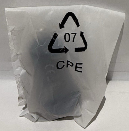 Baseus Primetrip VD1 Pro Dashcam 4K+1080p