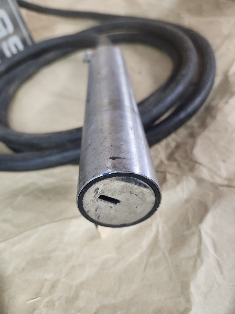 EBS 6500 INK-JET Printer system Free shipping