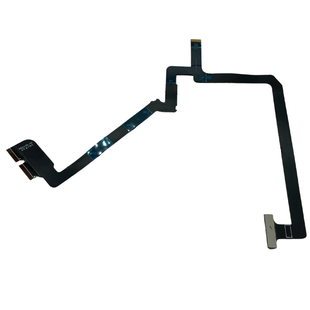 Phantom 4 Pro V2.0 Gimbal Flat Cable
