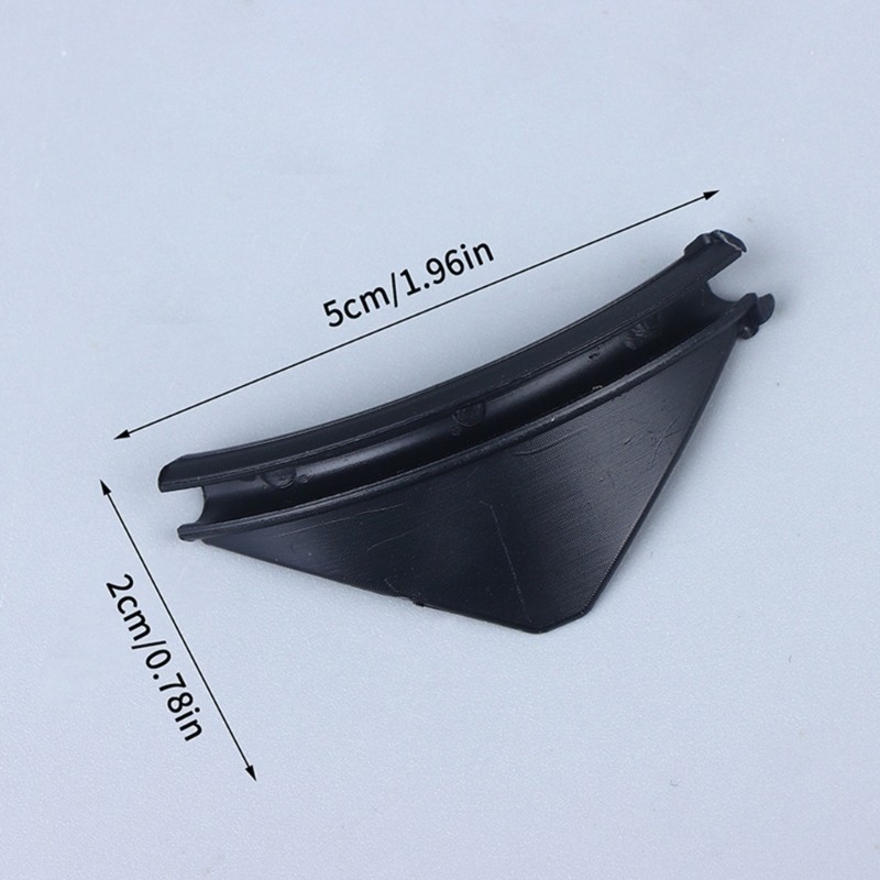 Quick Install Spirals Coil Pusher For Automatic Snacks Vending Machines Plastic