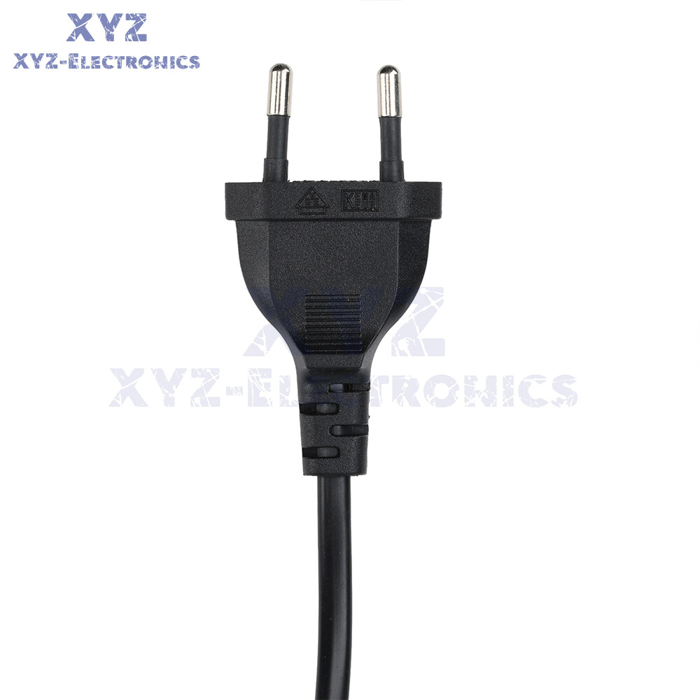 WiFi Smart Garage Door Opener Wireless APP Remote Controller Timer Voice Control