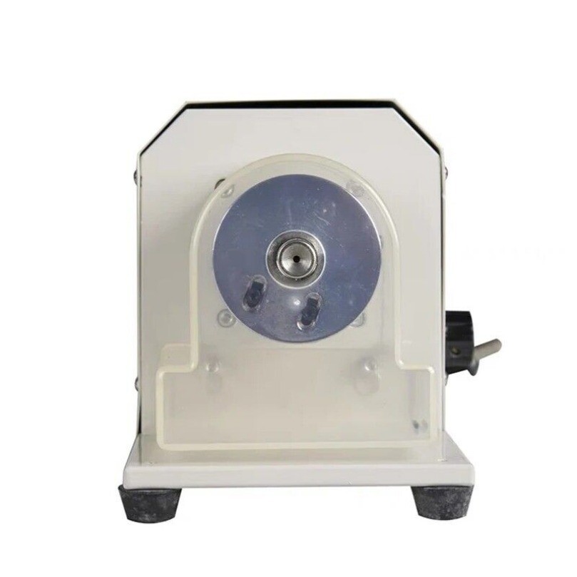 Twisting Peeling Machine Stripper Twisting Machine Twisting BE180Wire Stripping