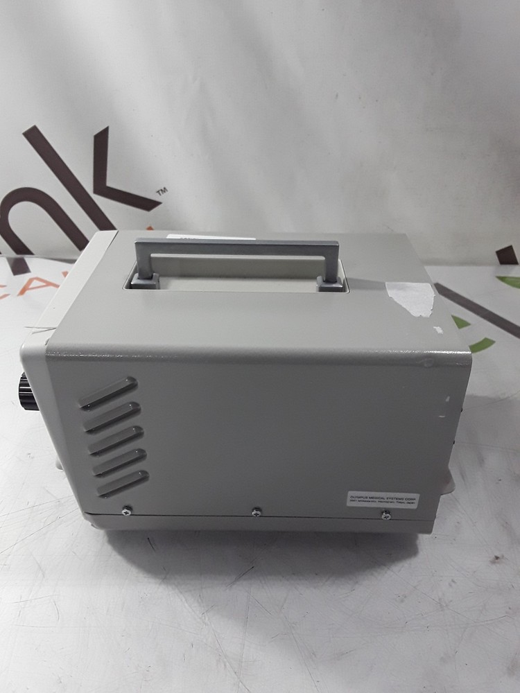 Olympus CLK-4 Light Source