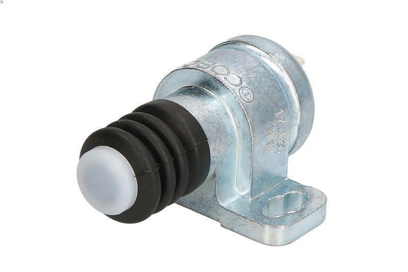 Switch COBO 1026267COBO