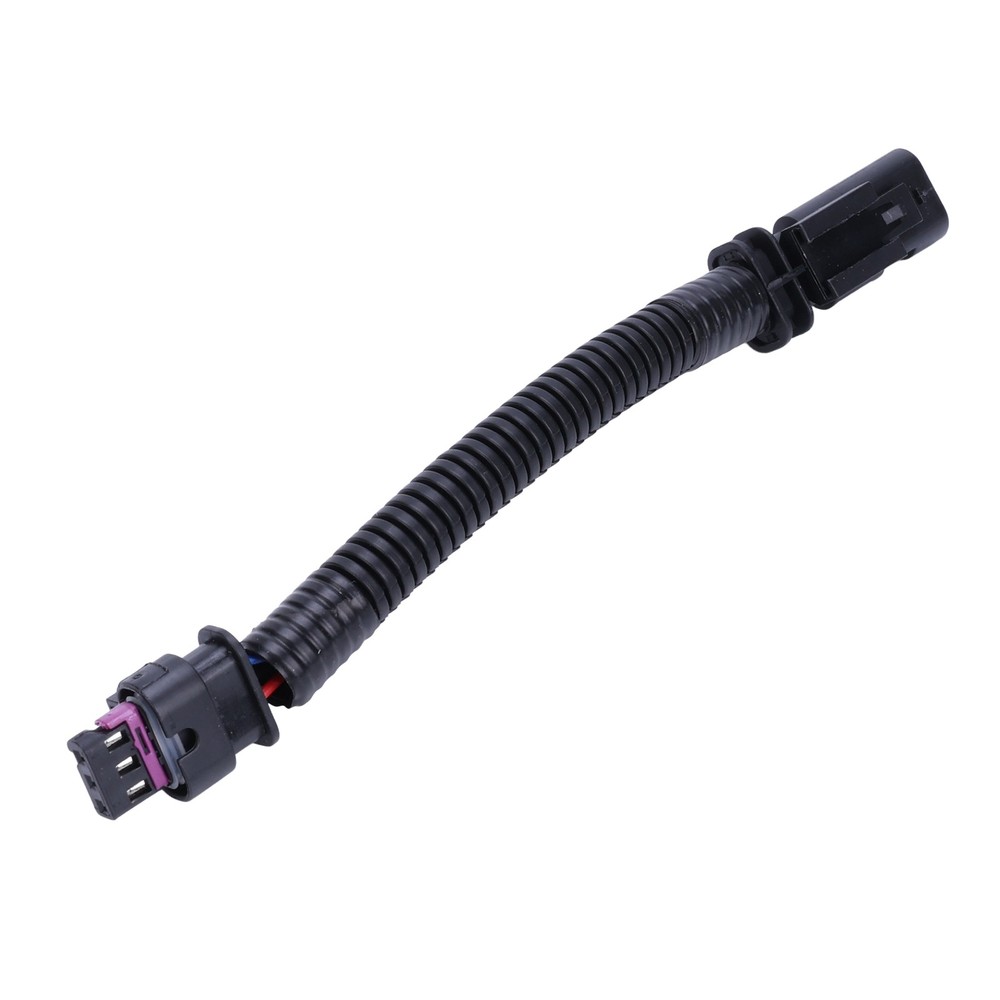 Auto Start Stop Harness- Disable Eliminator for 2019-2024 GMC Bypass/Jumper US