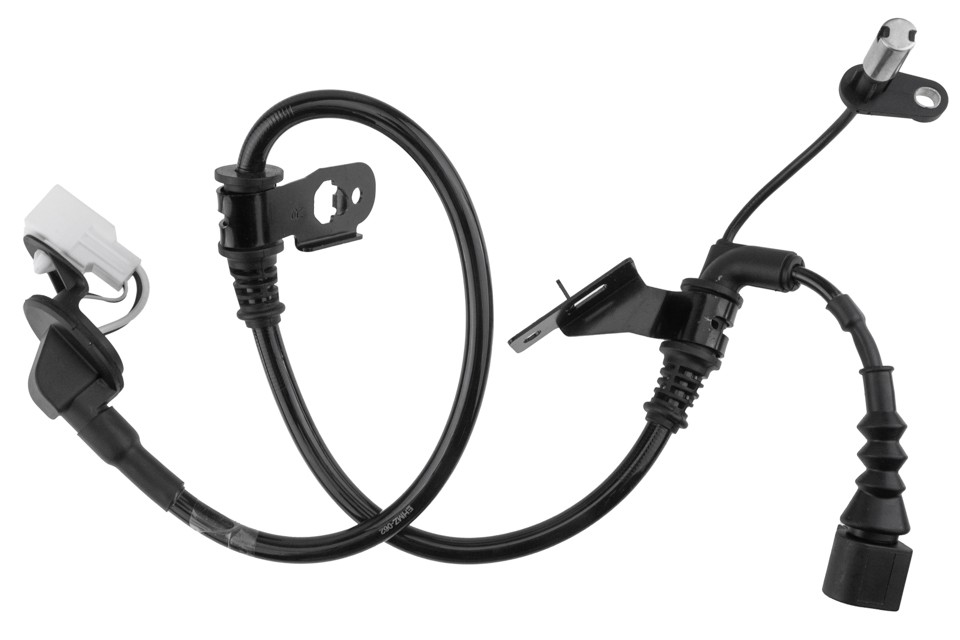 For NTY HCA-MZ-062 ABS SENSOR REAR