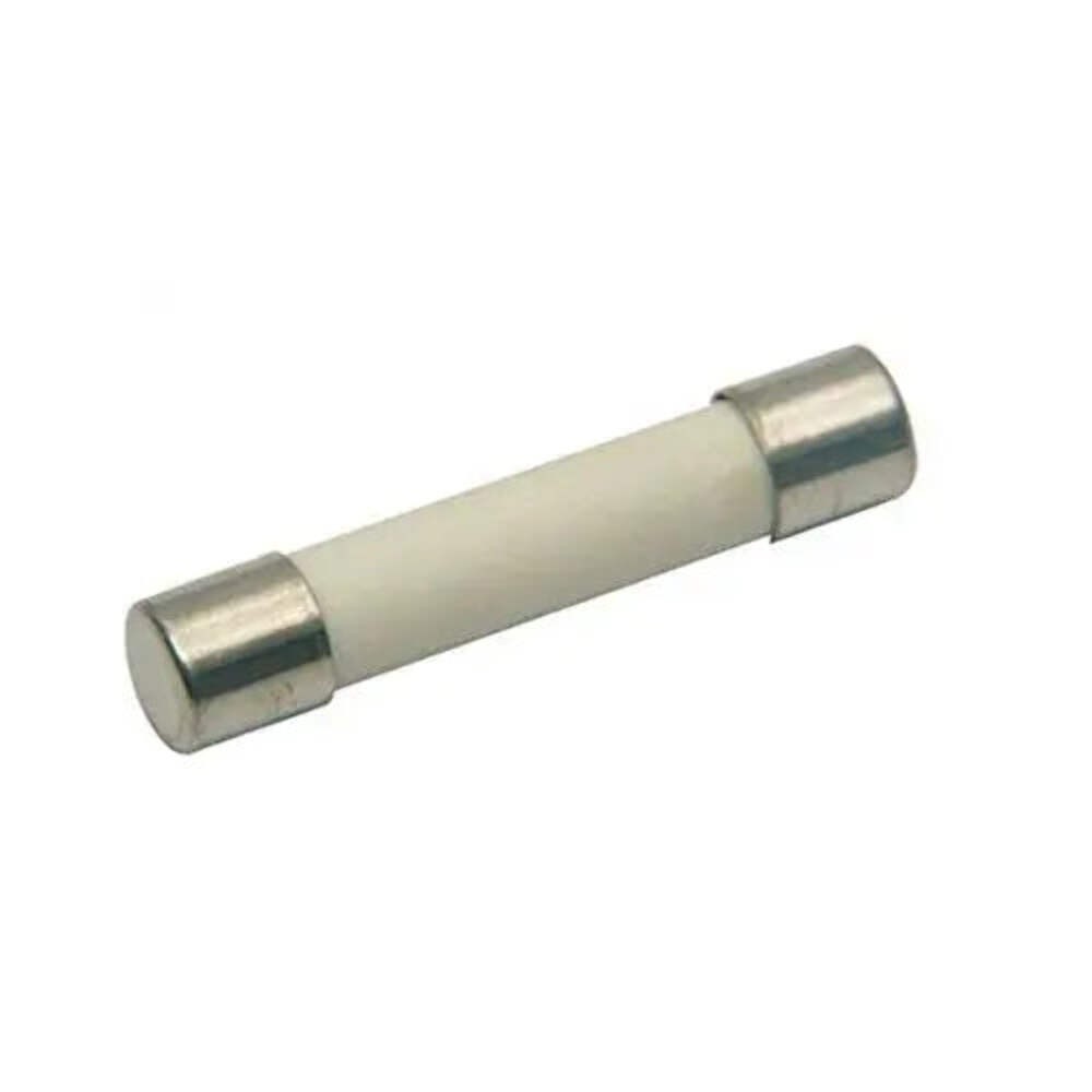 (5 Pack) EXP20A 20A Line Fuse