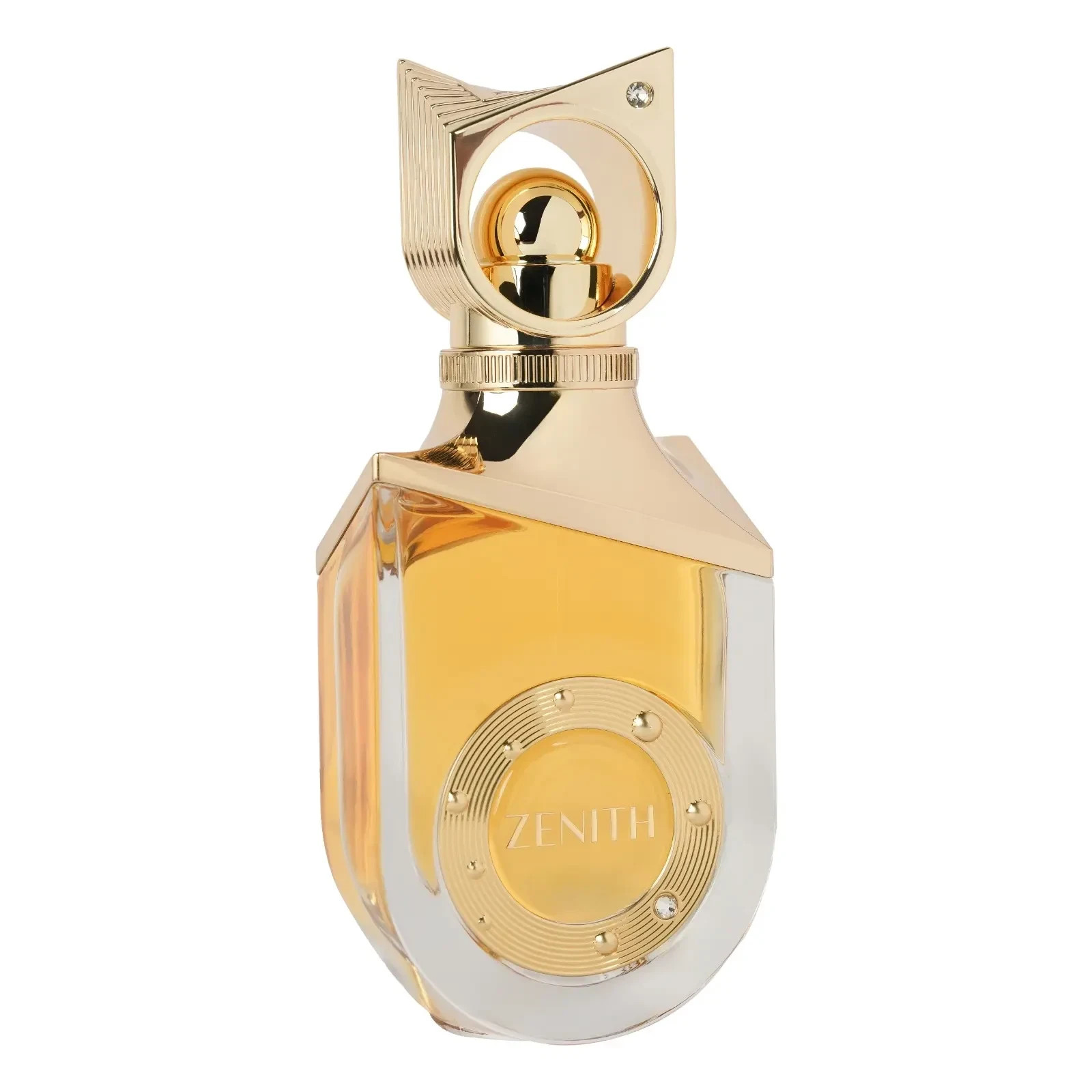 RIFFS Zenith Extrait De Parfum Spray 3.4oz