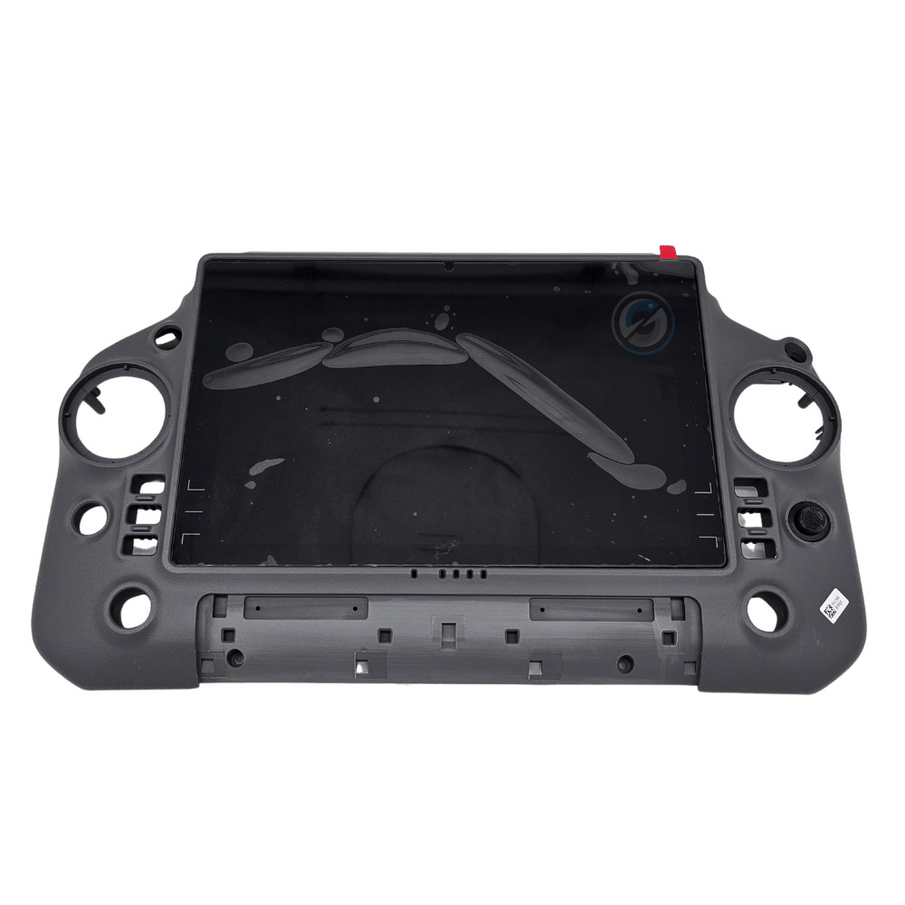 DJI RC Plus Upper Shell Module (Incl. Screen)