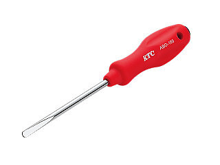 KTC ABO-100, Seal Pick Tool
