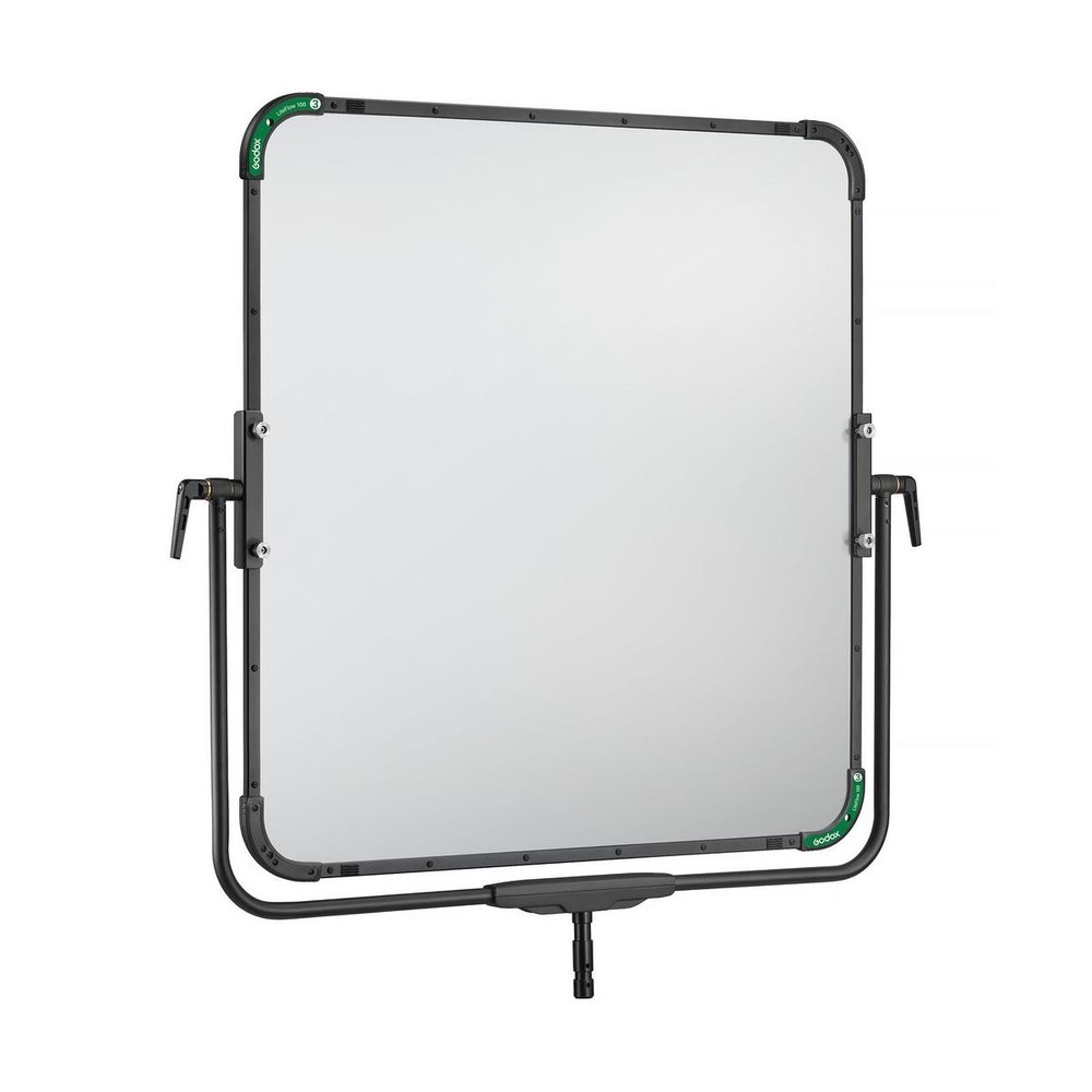 Godox KNOWLED LiteFlow 100 D1/D3 Double-Sided Reflector (40 x 40")