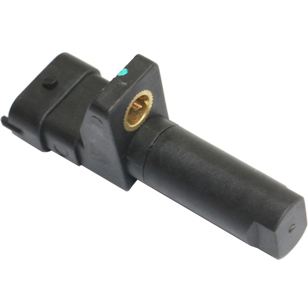 For Mercedes-Benz E300/E320/E350/E550 Crankshaft Position Sensor 2006-2011