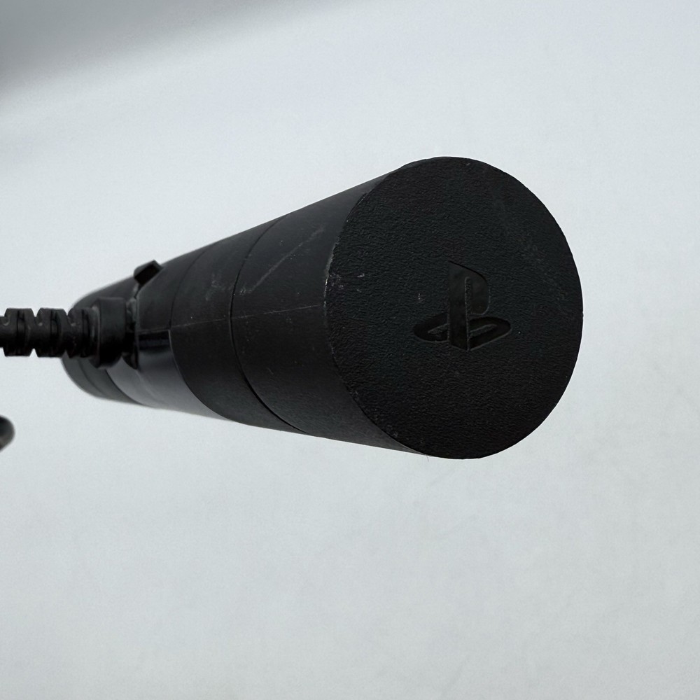 Sony PlayStation 4 VR Camera Motion Sensor PS4 VR CUH-ZEY2 -