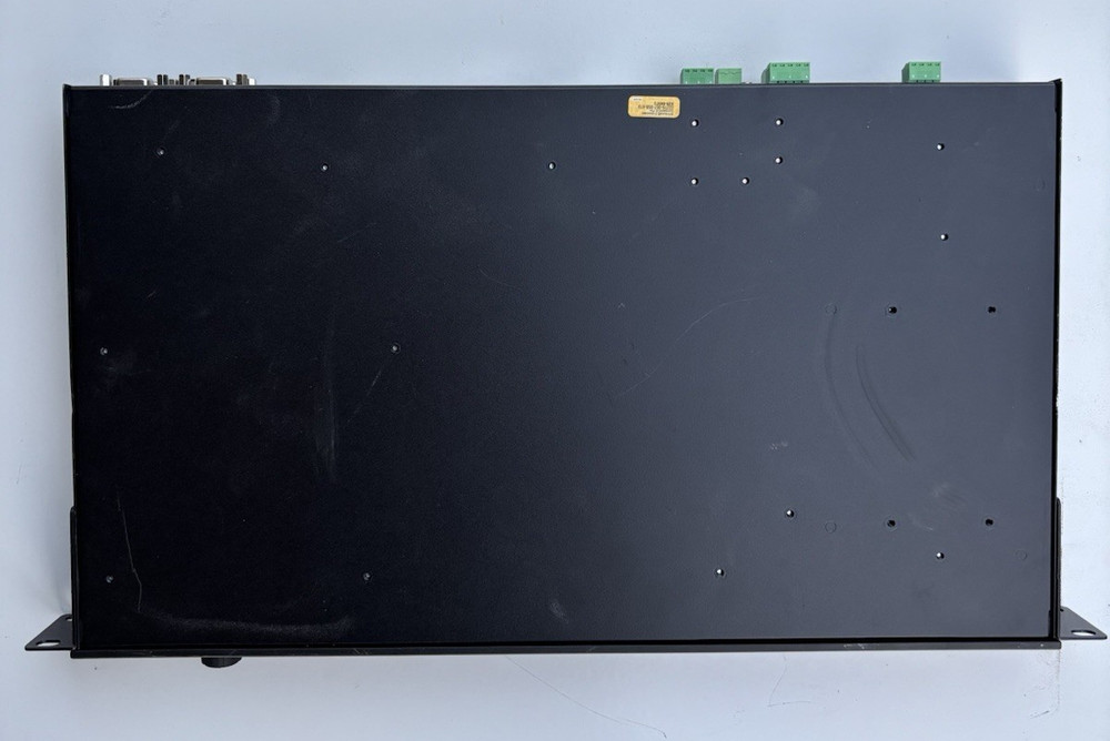 Crestron DMPS3-4K-150-C , 3-Series 4K Presentation System