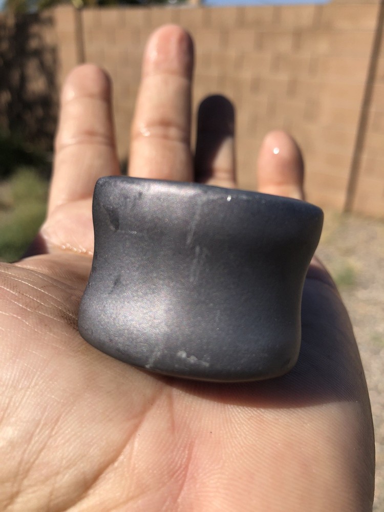 SPECIALIZED Seat Post Clamp 33.3
