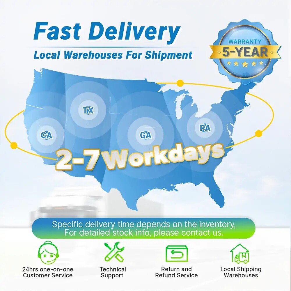 Redodo 12V 20Ah LiFePO4 Lithium Cranking Battery 650CCA - Excellent Condition