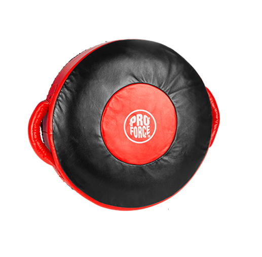 Combat by Proforce Round Strike Shield