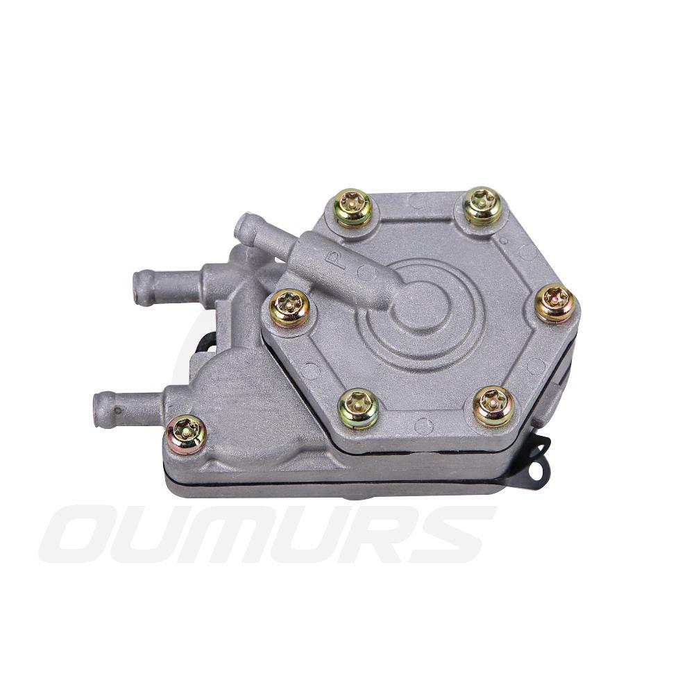 Fuel Pump Assembly For Polaris Sportsman 325 330 400 500 600 700 MV7 2X4 4X4 6X6