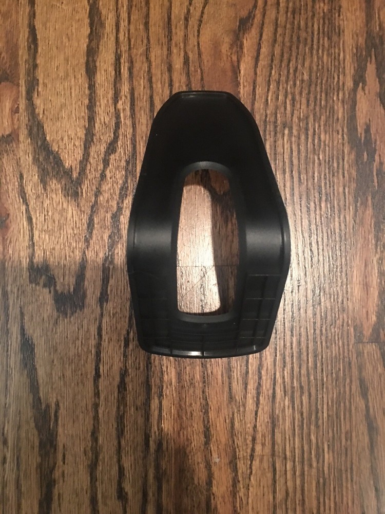 Guardzilla Home Security Camera Display Stand