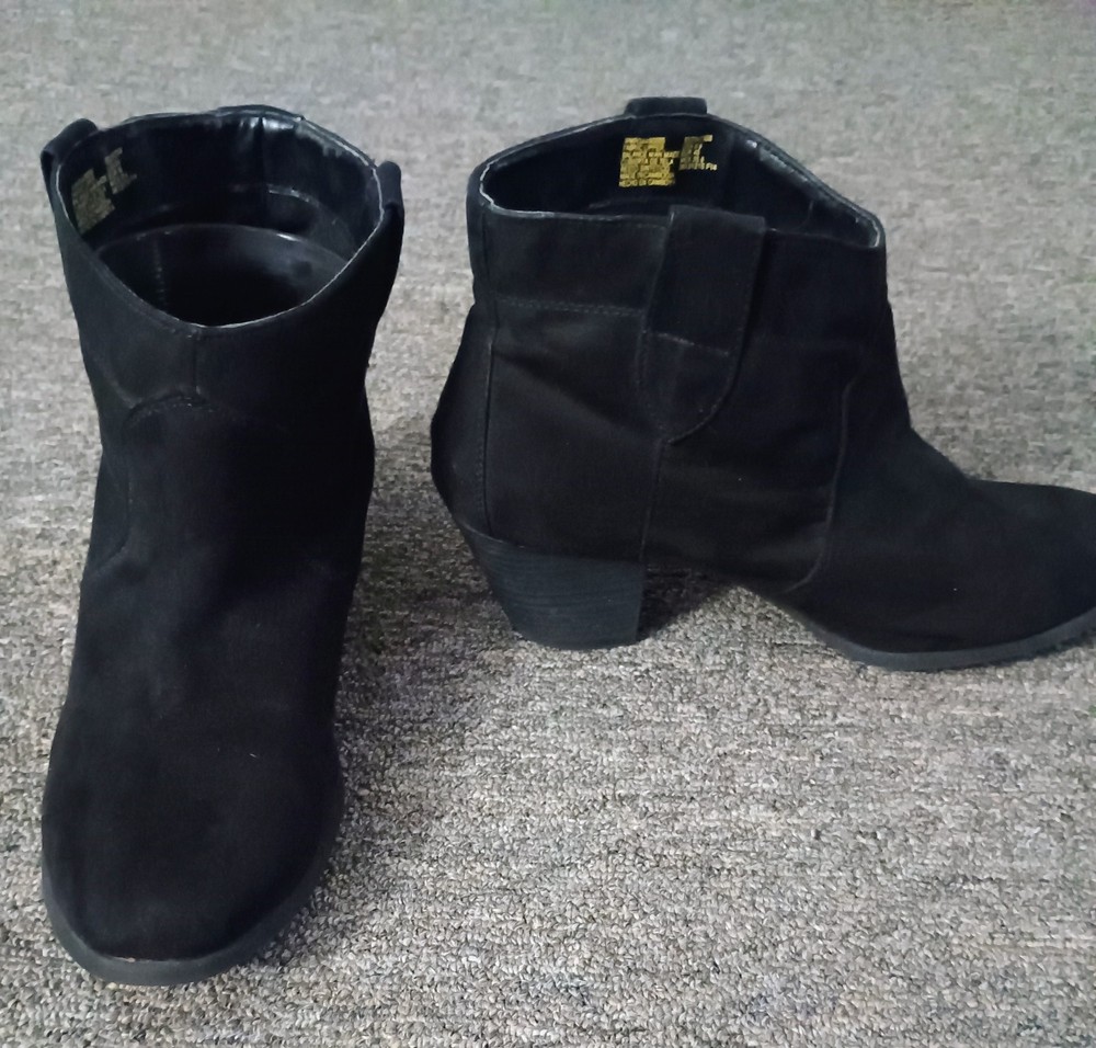 New/Used Random Items for Families