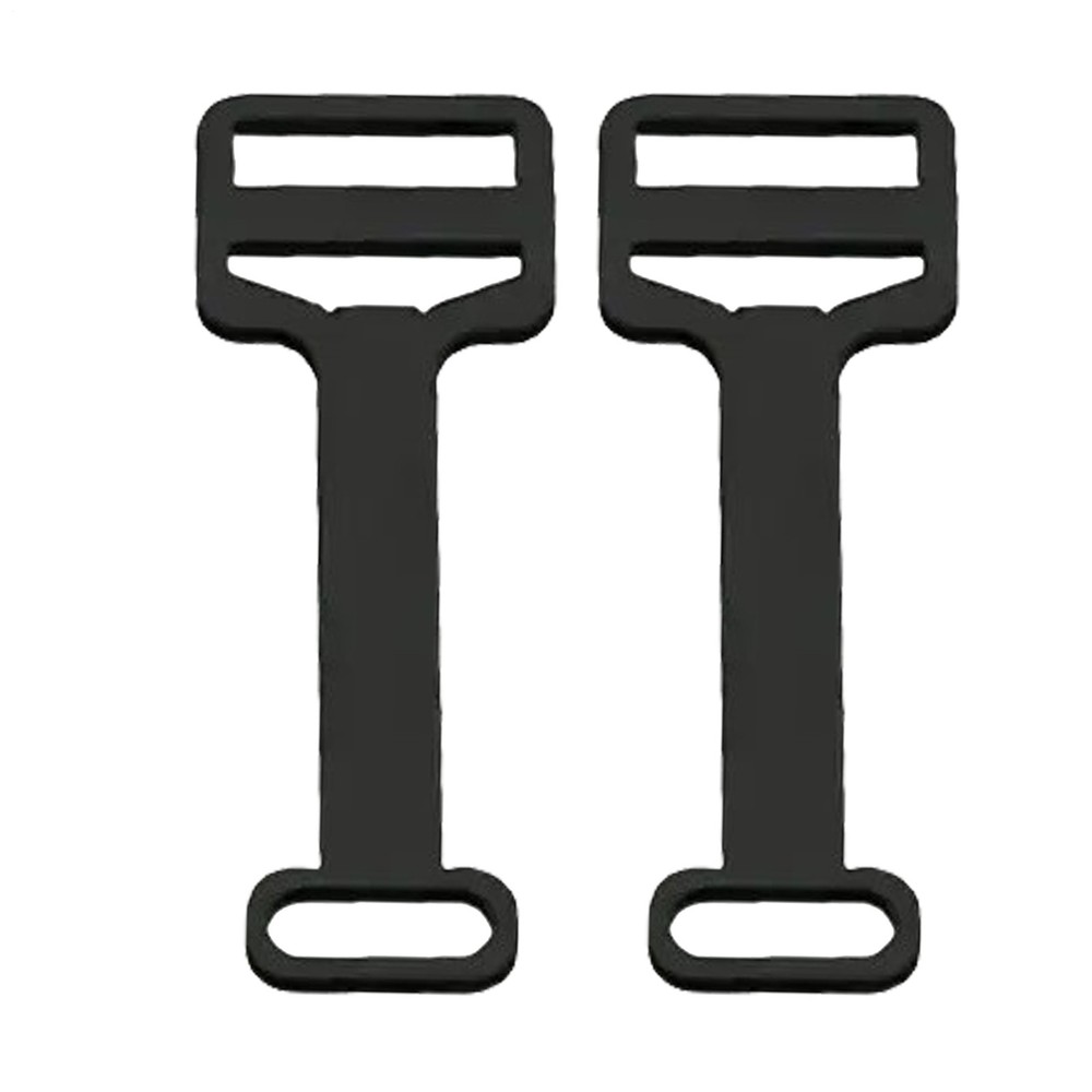 For PolyPlastic RV Window Catch 2 Pieces Restrictor Lock Tool Wheel