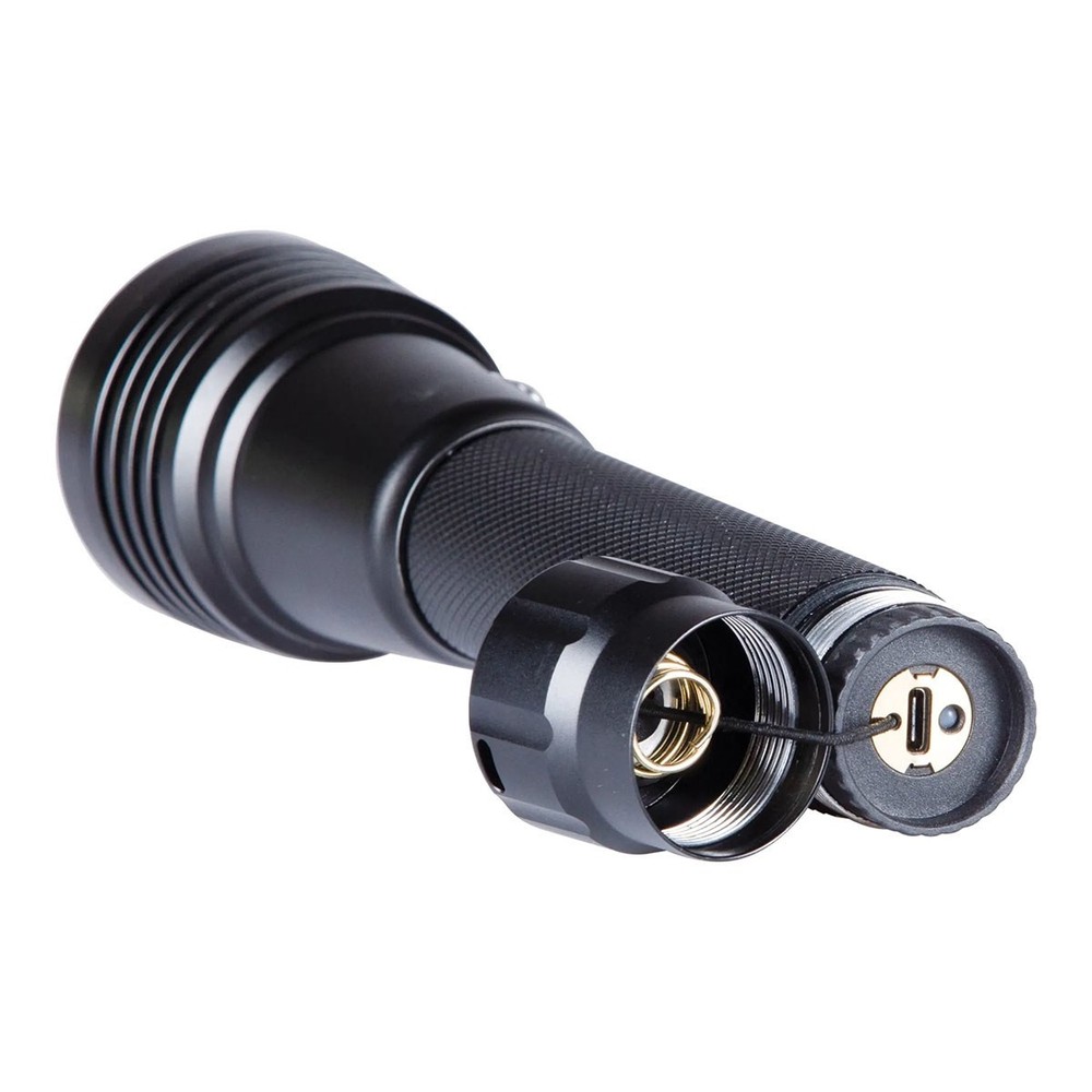 Salvimar Rigel 3800 Lumens Dive Light