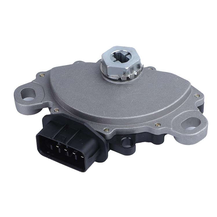 Automatic Transmission Range Sensor Neutral Switch OEM 68224233AA Compatible