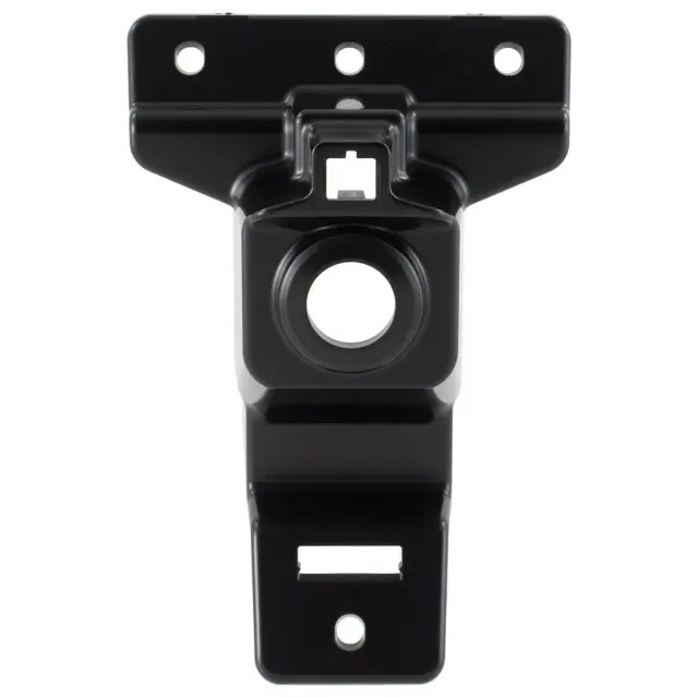 Genuine Ford Bracket GL3Z-19H421-A