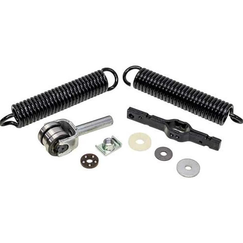 Weight Adjustment Spring Kit for Grammer MSG85