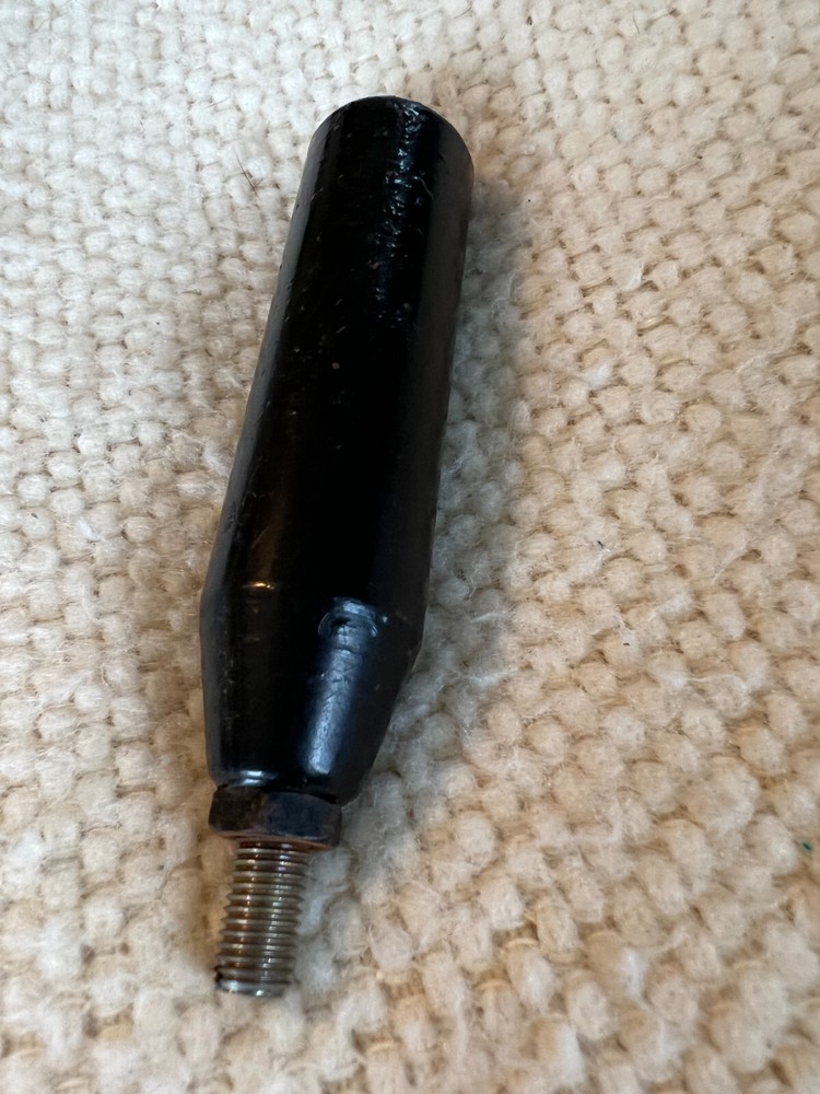 Archery Stabilizer Bar