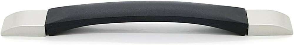 Zoofen Replacement Suitcase Luggage Handle Grip Spare Fix Holders Box Pull...