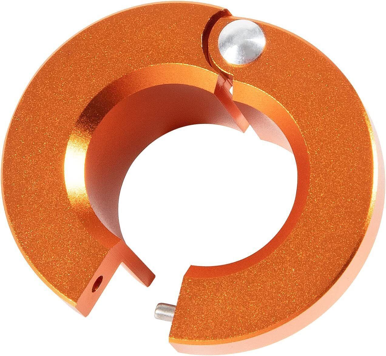 39190 Heater Hose Disconnect Tool 3/4'' for GM Tahoe Silverado Chevy Metal