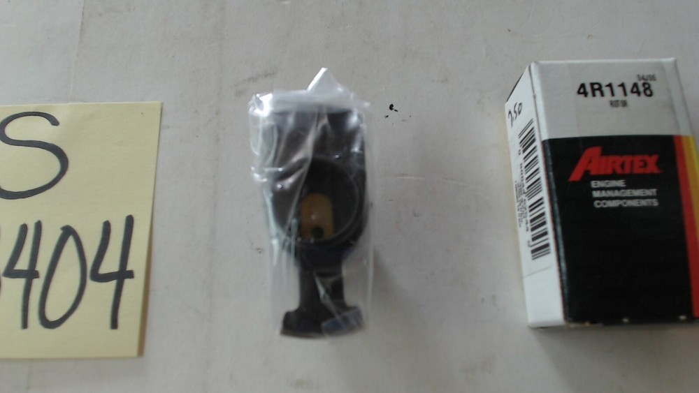 Airtex 4R1148 Rotor