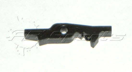 Tippmann 98C 98 Custom E-Trigger E-Grip Sear NEW!