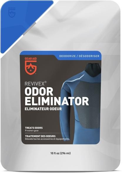 Revivex Odor Eliminator 10oz