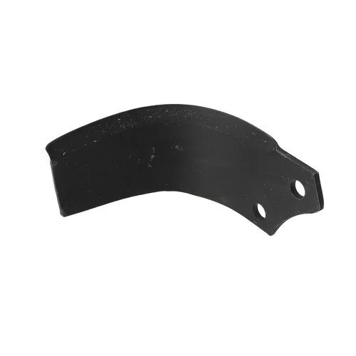 Blade Tiller RH