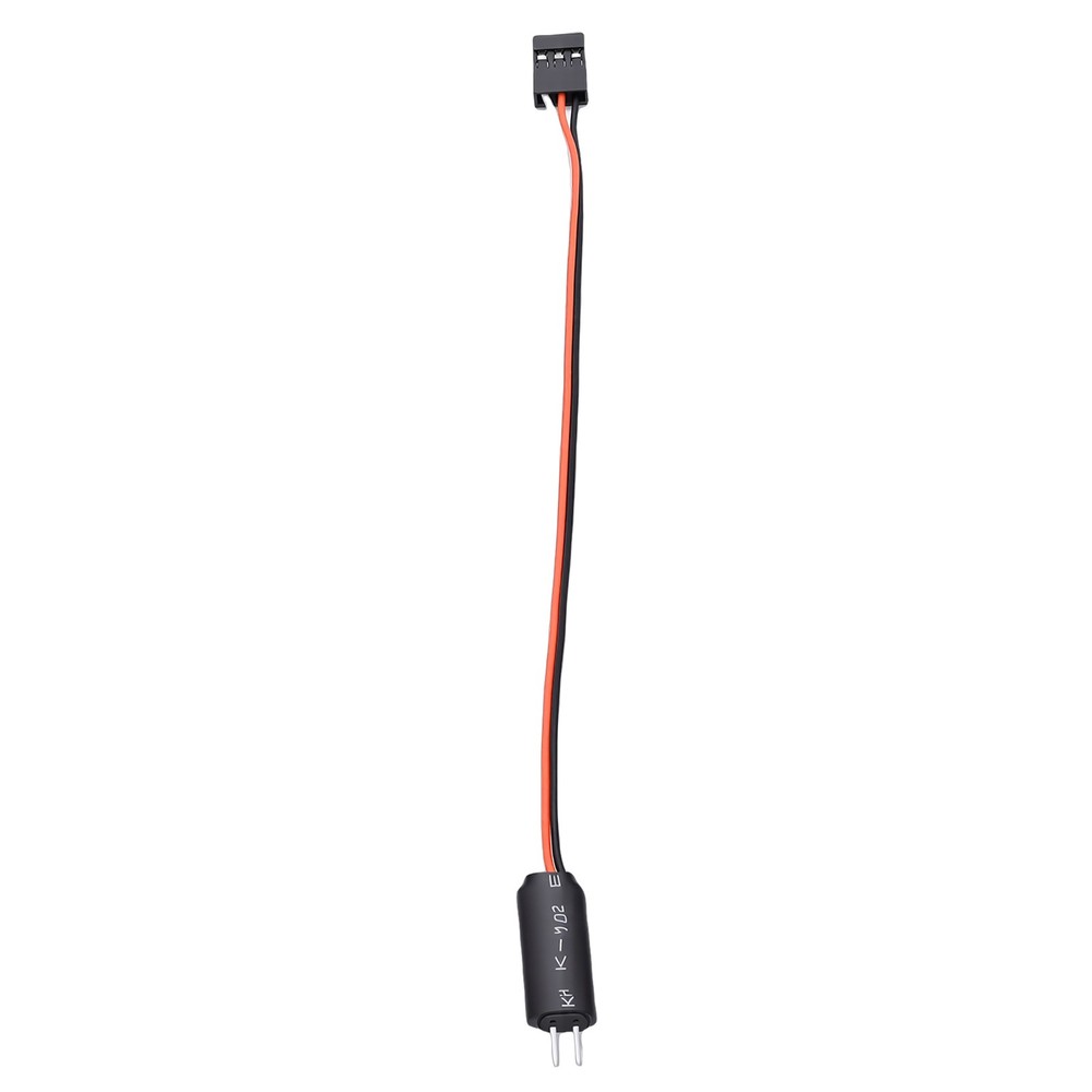 3 Modes RC Car Light Controller Compact On Off Switch Model Car Animate Lights ☆