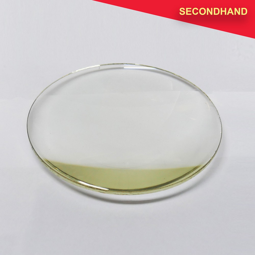 175mm Convex Lens (A)