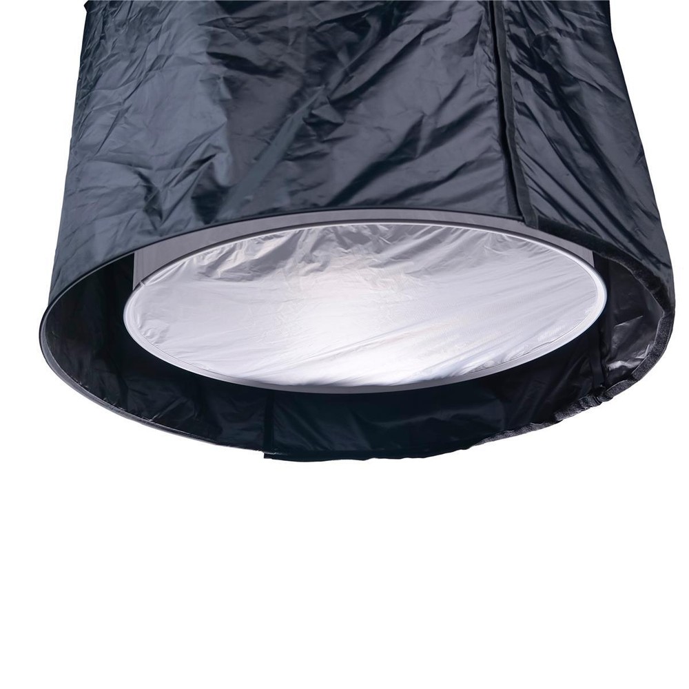 Aputure Space Light for Nova P600c LED Soft Light Panel #APS1179A30