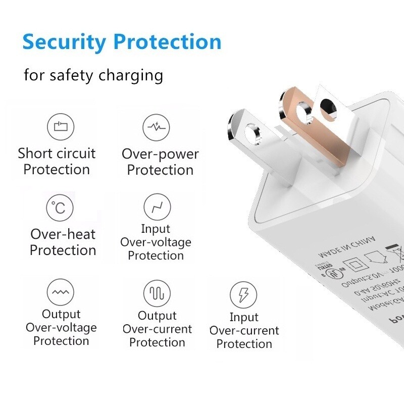 3/6ft Micro USB Fast Charging Cable Cord For Samsung Android Phone Charger