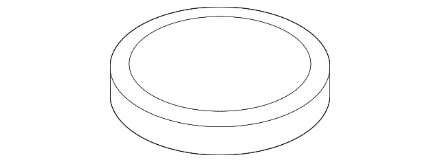 Genuine Battery 9481519