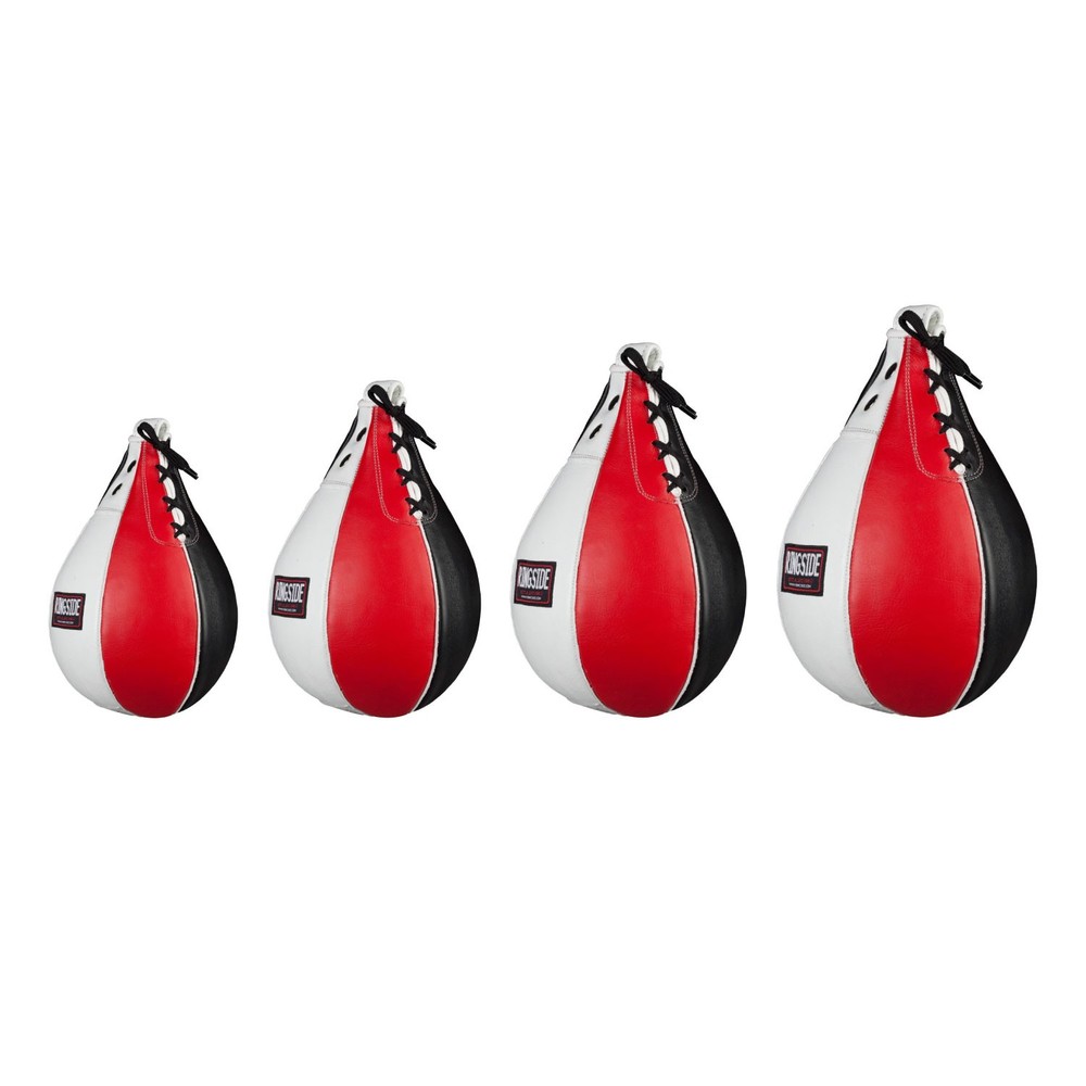 Ringside Boxing Speed Bag