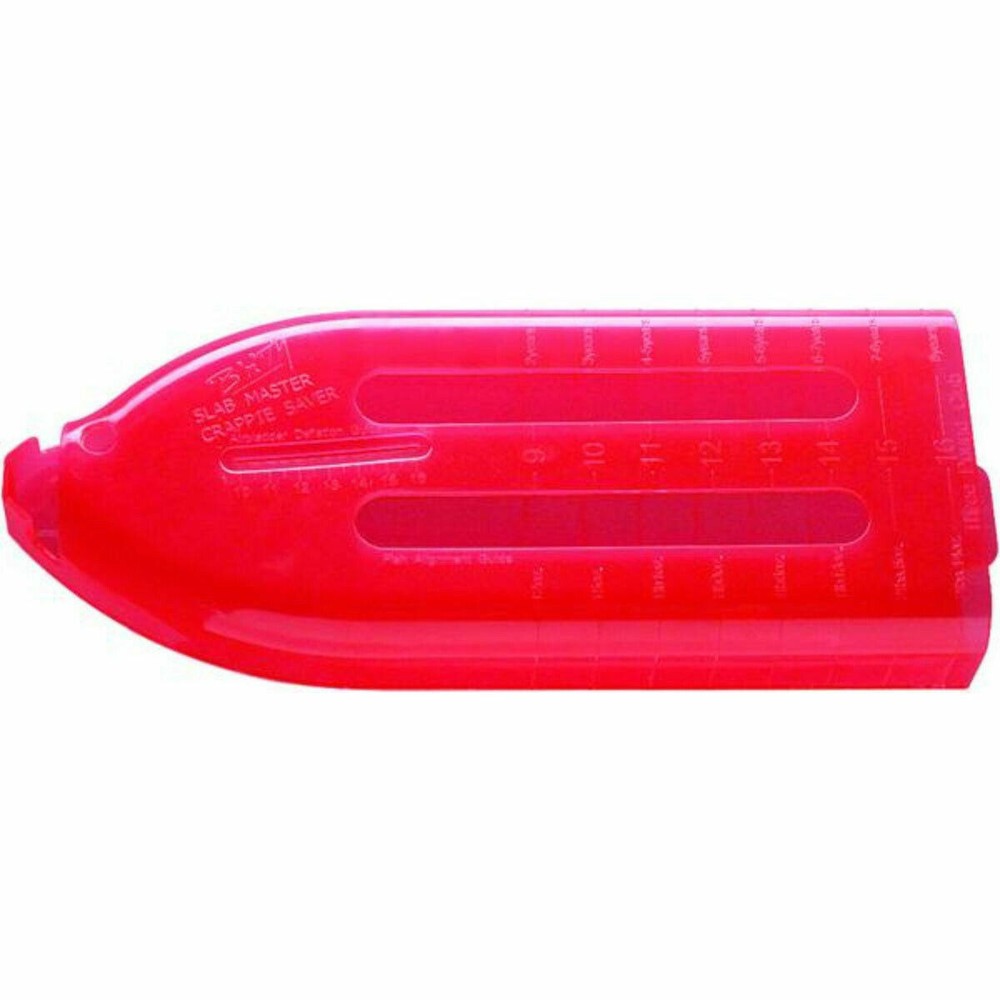 BnM LCC1 Slabmaster Crappie Saver