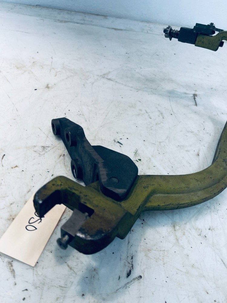 1975 John Deere 4230 Tractor Draft Load Control Arm R52243