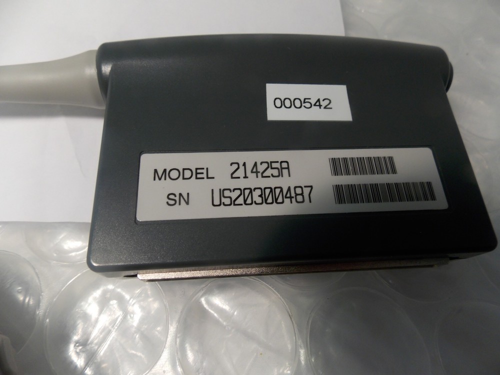 PHILIPS 21425A (LAM-2155)